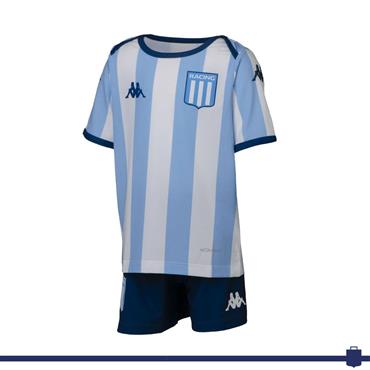 CONJUNTO DE VERANO EL PRIMER GRANDE