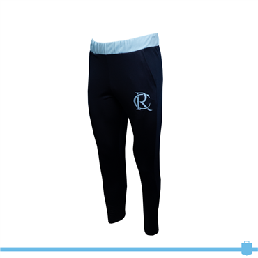 PANTALON RC DAMA